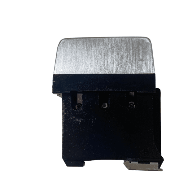 DIODO QUINTDIODE/40 PHOENIX 2938963 Agpr5