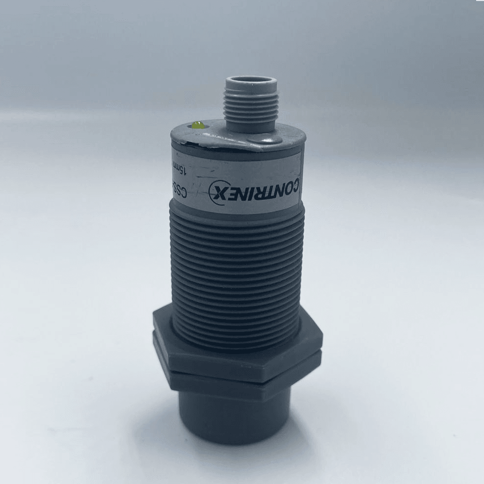 SENSOR PROXIMIDADE CAPACITIVO M30 CSS-1301-213 (NA+NF) | Agpr5