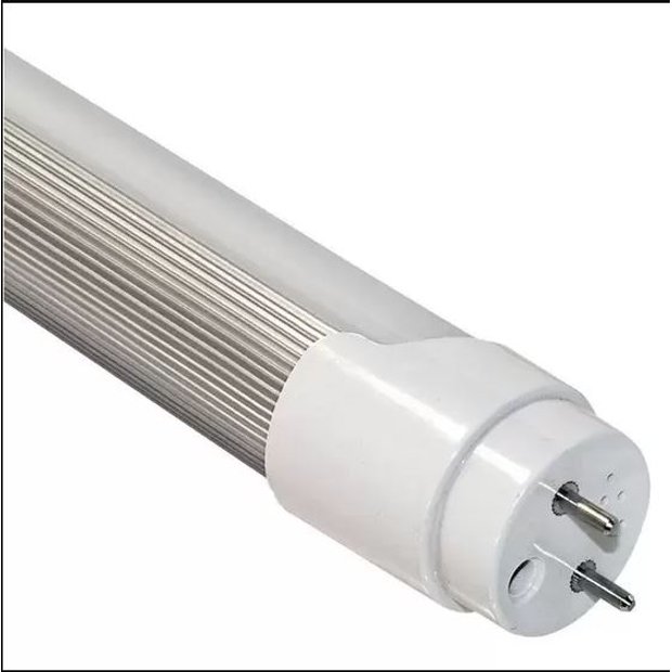 Lampada Fluorescente Tubular Ho 110w Luz Do Dia Agpr5 5784