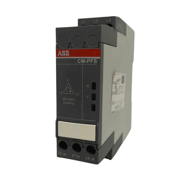 Schneider Electric TeSys Deca Advanced Contactor Tesys Deca 12a 440V 3P Ac3 Spoel 24 60v Ac Dc Snap In Lc1d12abne