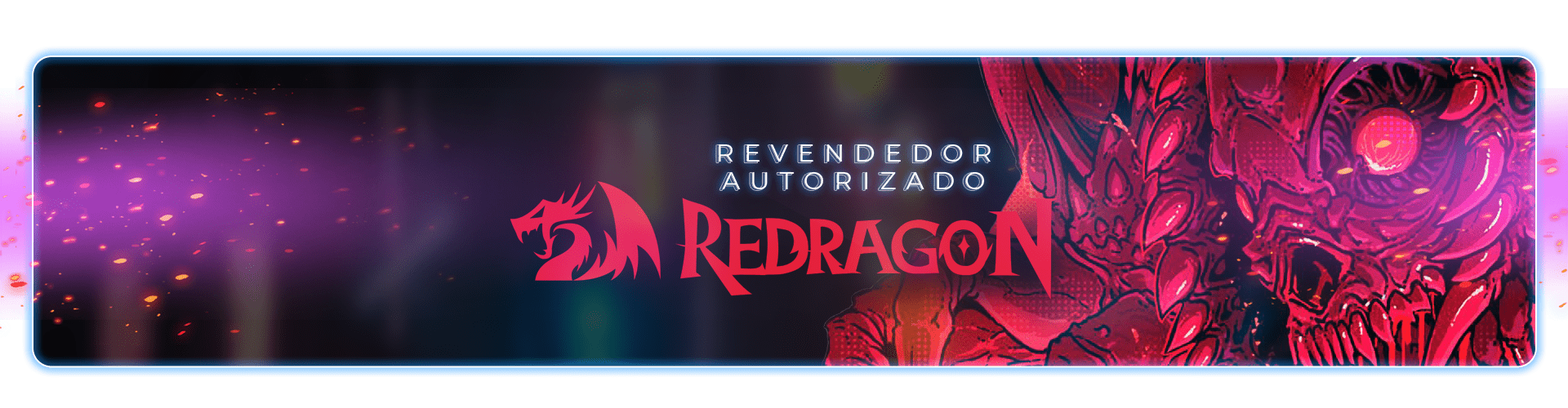 banner-red-dragon