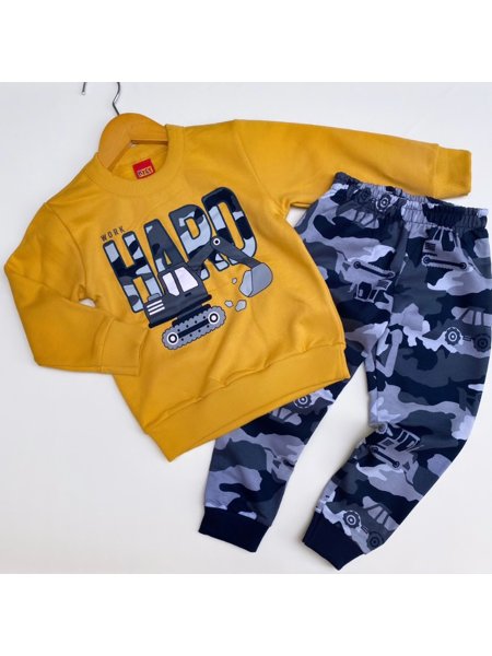 Moletom Infantil Mercado Livre Casaco Moletom Masculino PreΓΒ§o De