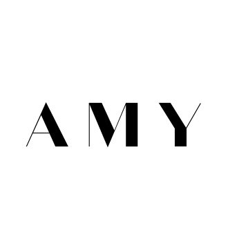 AMY FASHION STORE