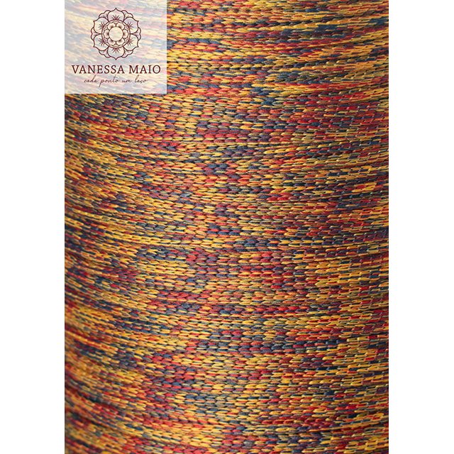 Kit Anthurio 5/1 - 1KG Tie Dye (Clássico)