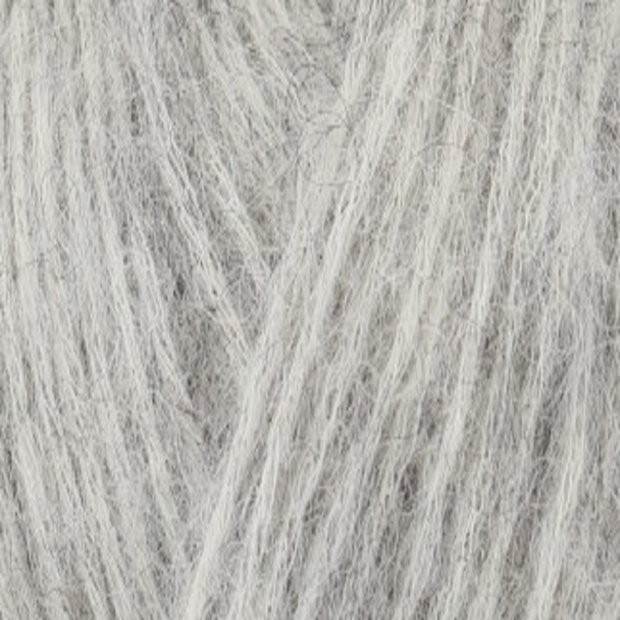 11-feather-grey-melange-101-zoom