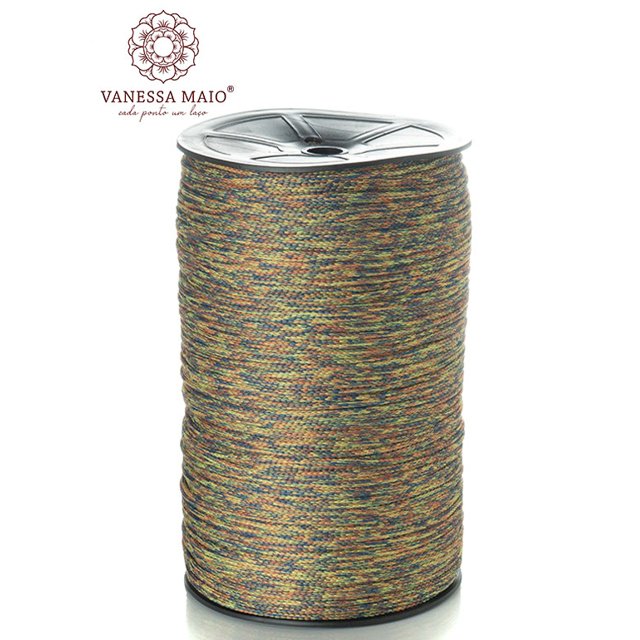Kit Anthurio 5/1 - 1KG Tie Dye (Floresta)