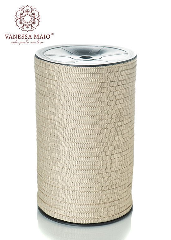 FIO ANTHURIO 8/1 - 1KG | Vanessa Maio