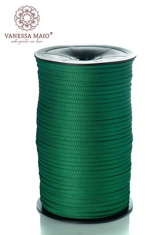 FIO ANTHURIO 8/1 - 1KG | Vanessa Maio