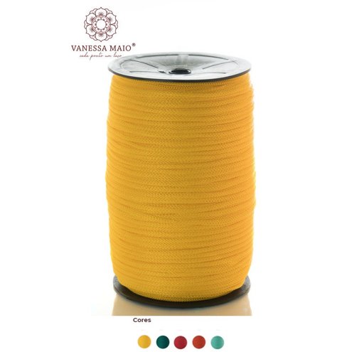 3-fio-nautico-5mm-amarelo-rolo-330-mts-capa