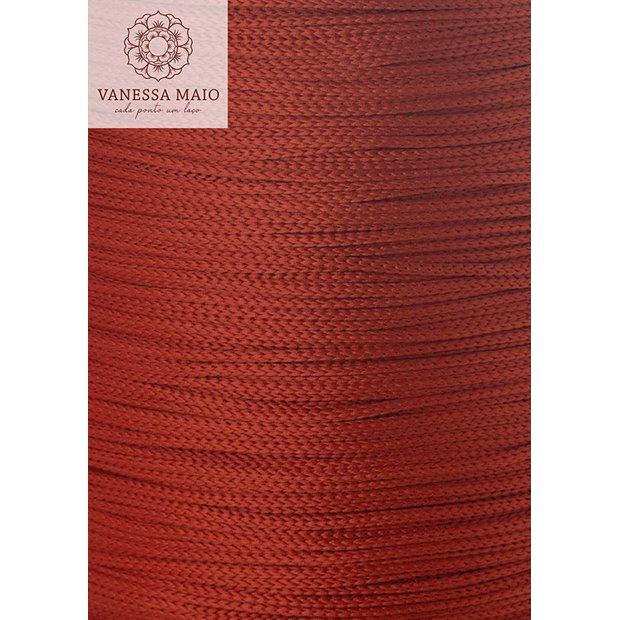 351-fio-anthurio-4mm-terracota-rolo-480-mts-zoom
