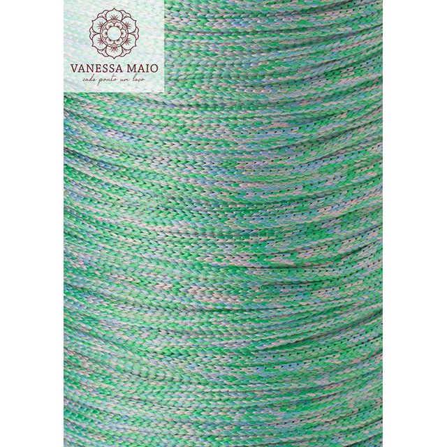 Kit Anthurio 5/1 - 1KG Tie Dye (Águas)