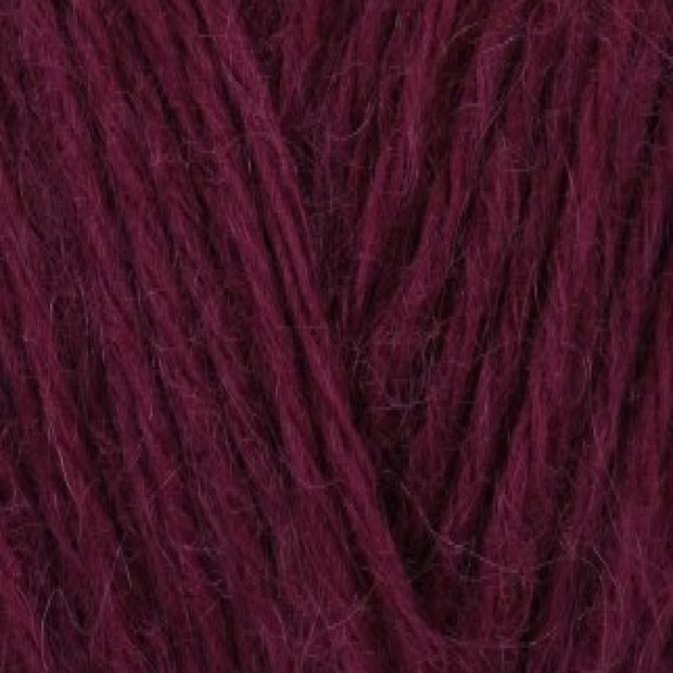 41-mulberry-894-zoom