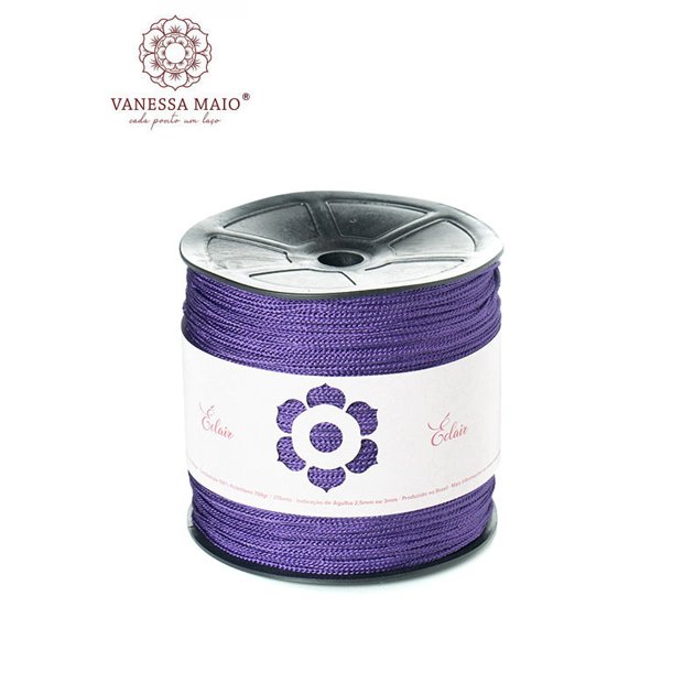6-ultra-violeta-etiqueta-1