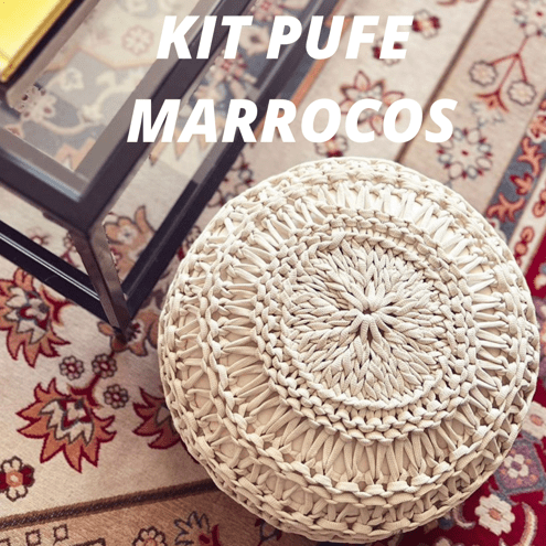 kit-puff-marrocos-0-1