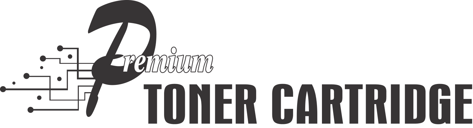 Premium-Toner-Cartridge