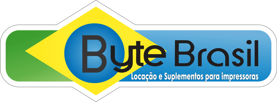 logo-byte-brasil