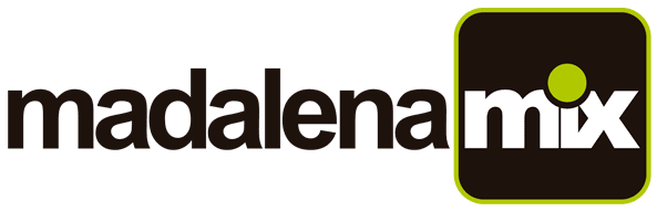 Madalena calcados deals