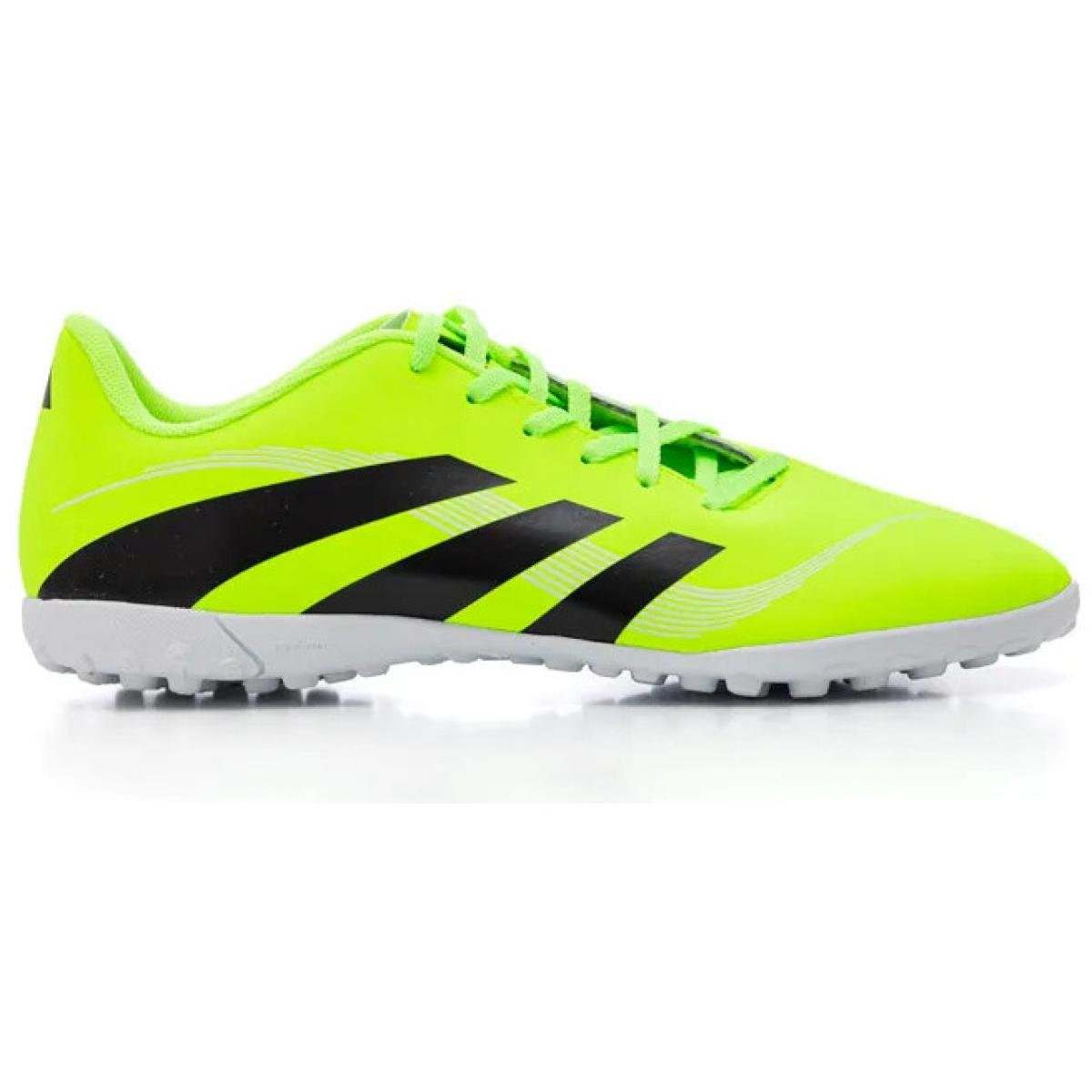 CHUTEIRA ADIDAS JI1108 | Madalena Mix