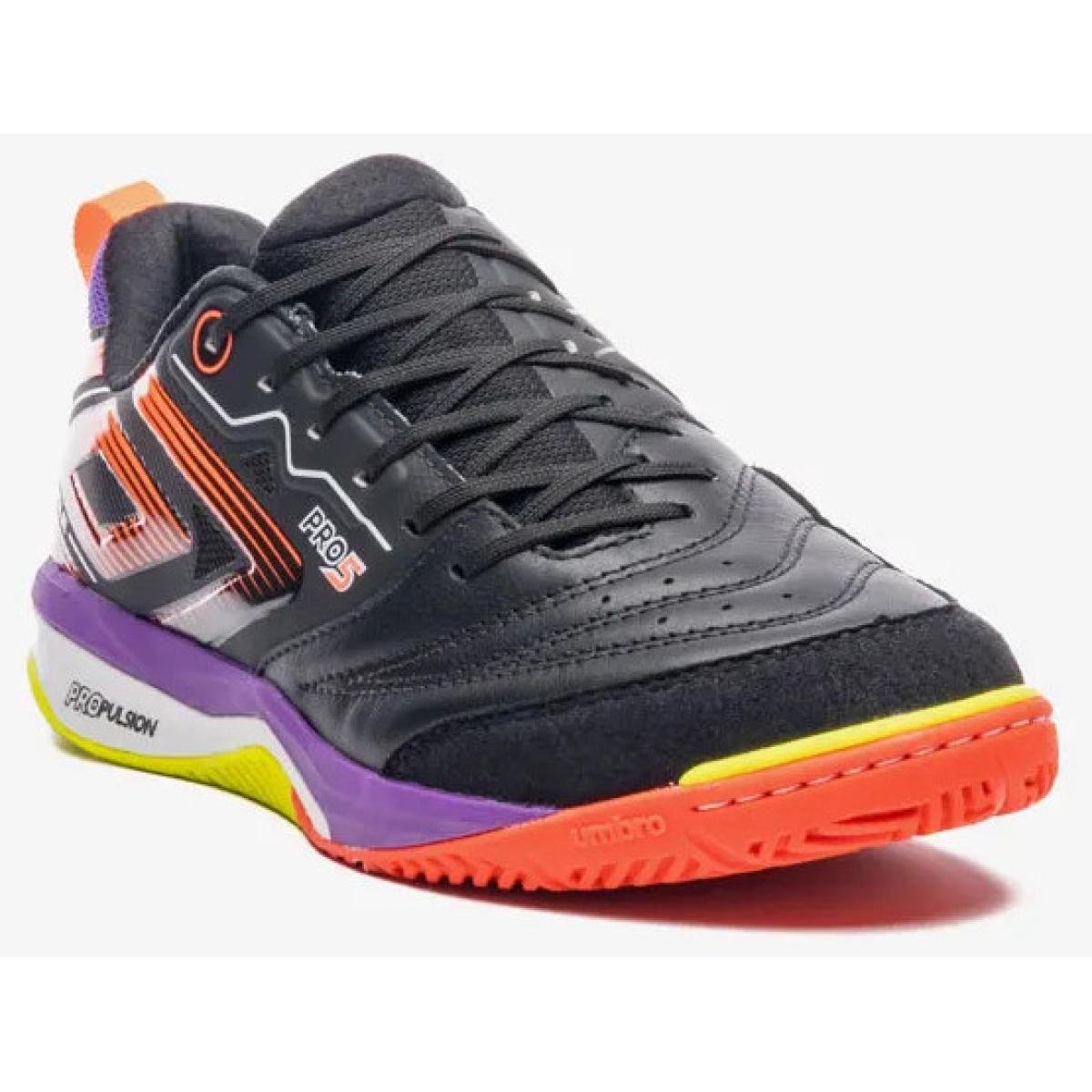 CHUTEIRA UMBRO U03FB00439 | Madalena Mix