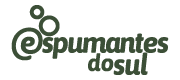Espumantes do Sul