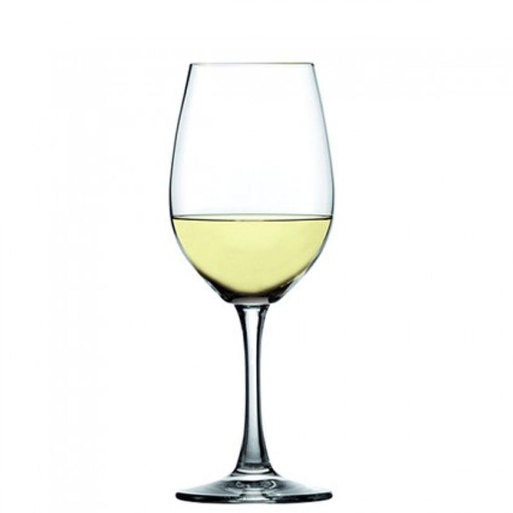 Spiegelau Taça Vinho Branco White Wine Espumantes do Sul