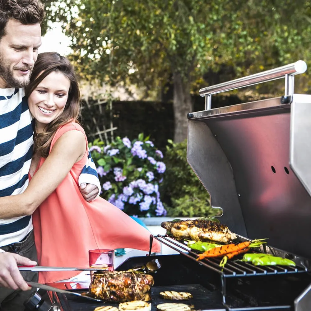 char-broil-440-2