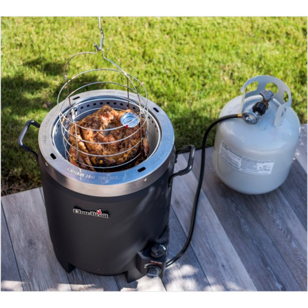 big-easy-char-broil-externo