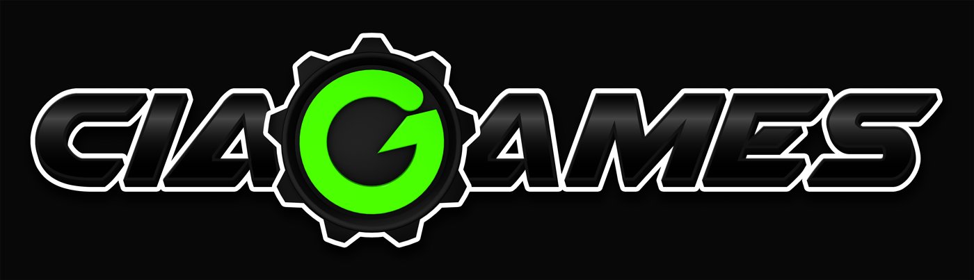 ARKTEK | CiaGames