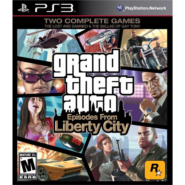 Grand Theft Auto San Andreas PS2 (Jogo Original Gta) (Seminovo