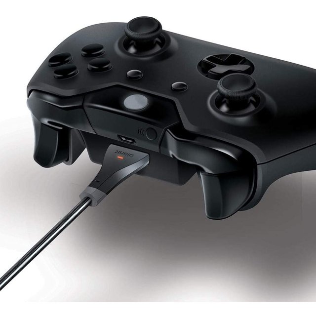 Hyper kit Bionik para Xbox One BNK-9006