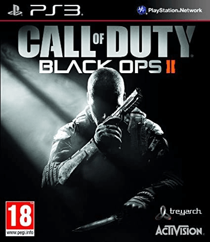 PS3とbo2のセット PS3とbo2のセット PS3ゲームソフトセット Amazon.co