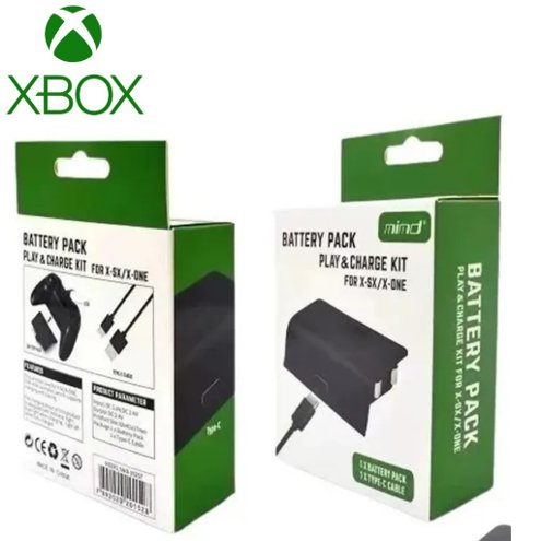 battery-pack-xbox