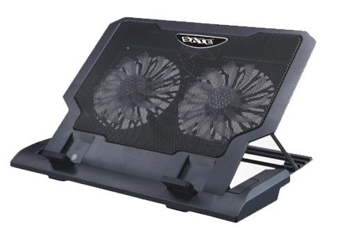 Base Cooler Notebook Satellite A-Cp19