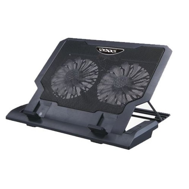 Base Cooler Notebook Satellite A-Cp19