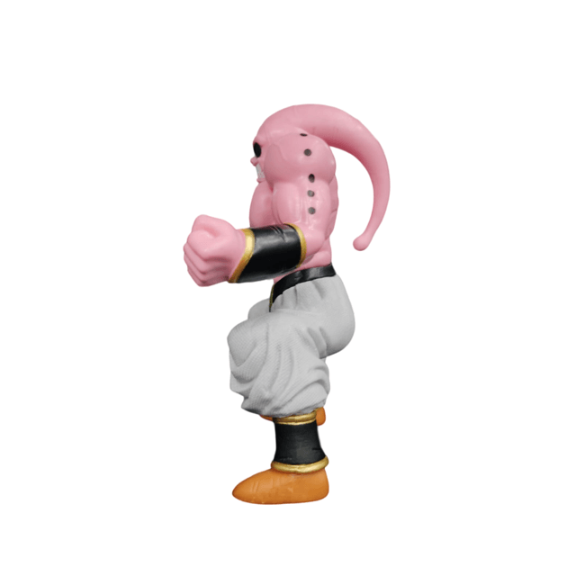 Boneco Action Figure Majin Boo (Super Boo) Dragon Ball Z | Ciagames