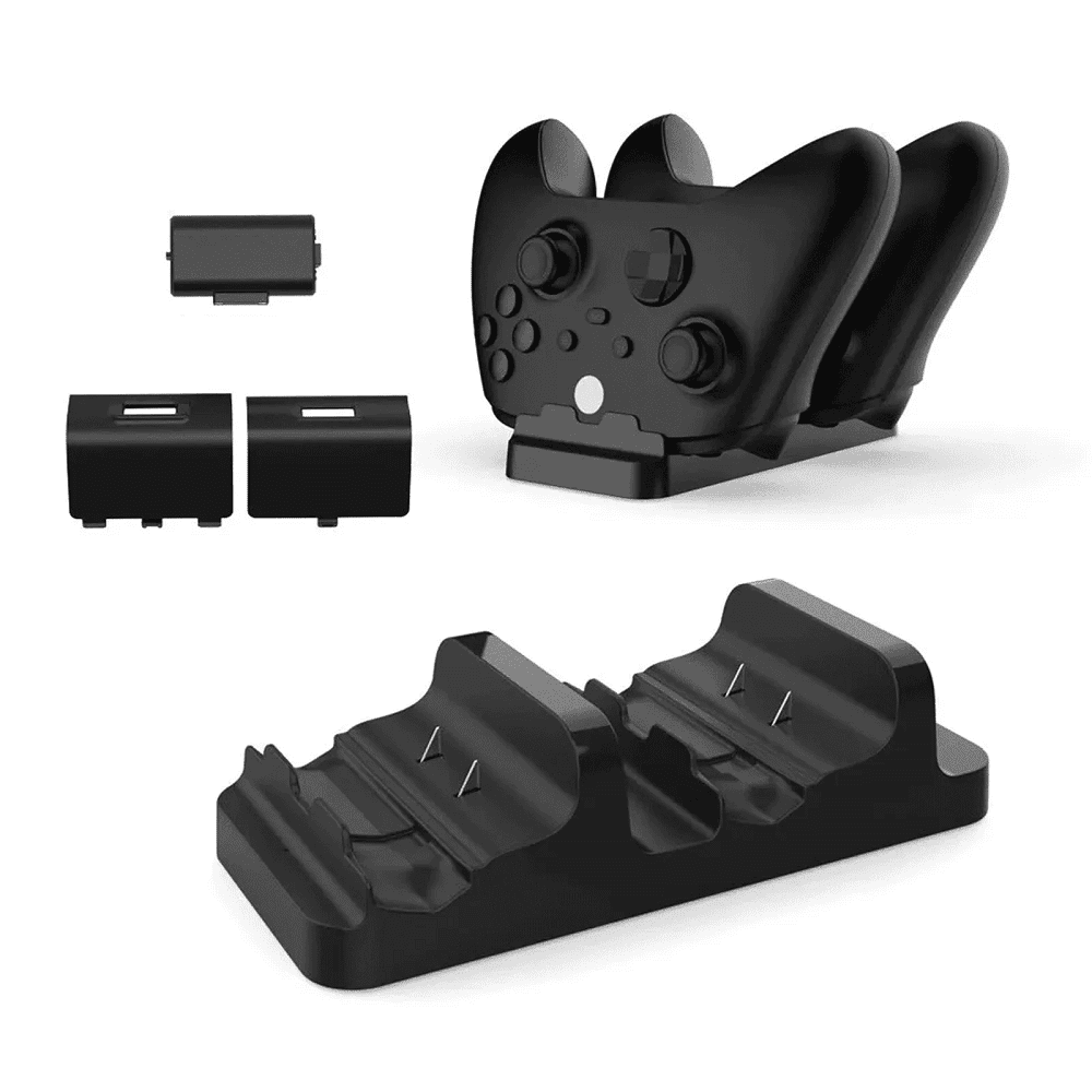 Dobe xbox discount one controller