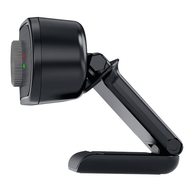 Webcam T-Dagger Eagle 720p / Microfone - T-Tgw620