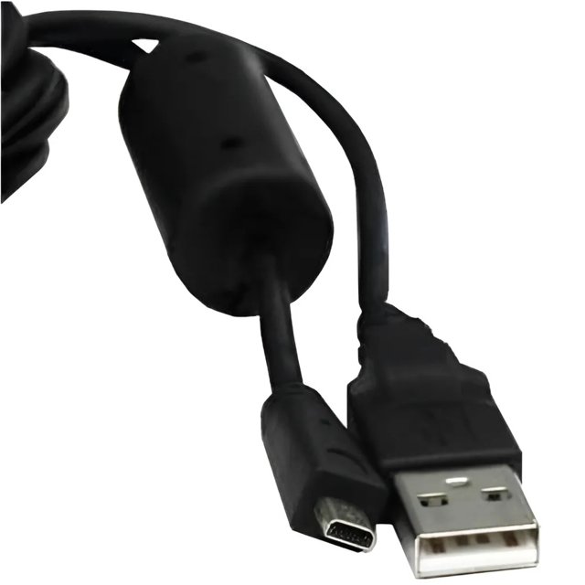 cabo-mini-usb-8-pinos-c-meras-olympus-e-sony-ciagames