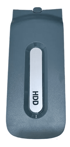 Hd Xbox 360 Fat Hd Externo 120gb | CiaGames