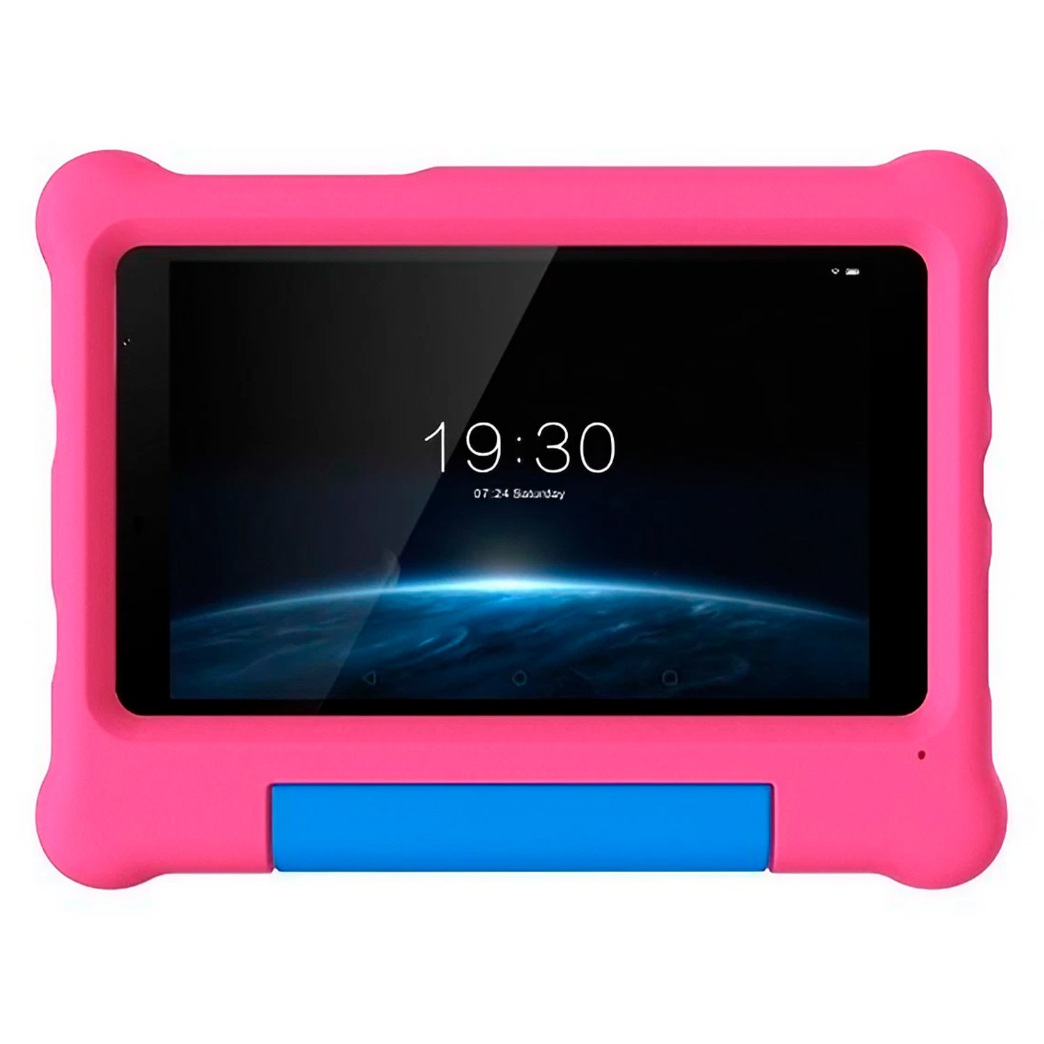 Tablet Infantil Kids 10