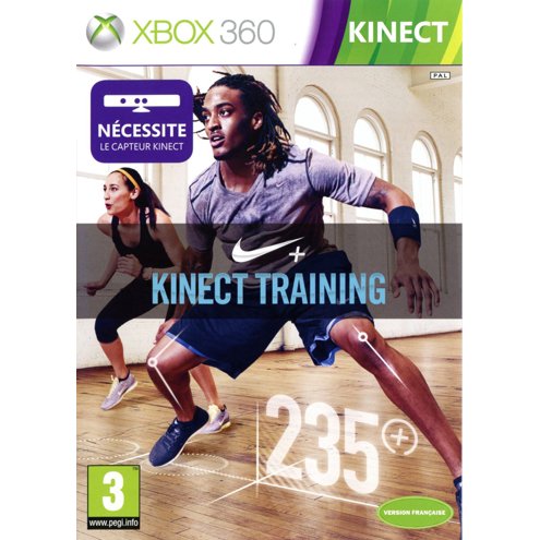 nike-kinect-training