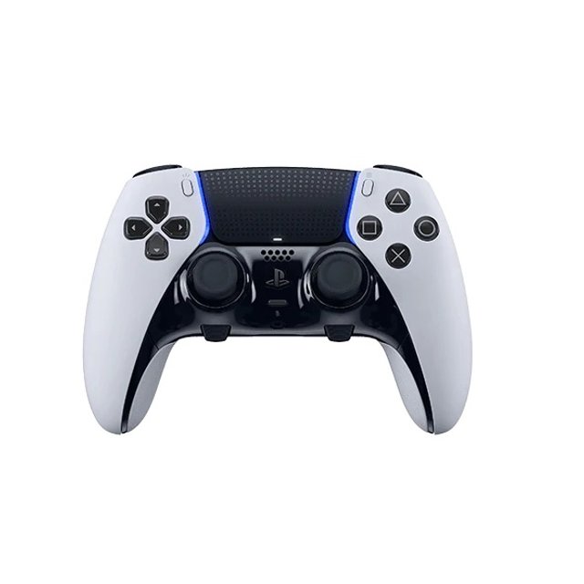 Controle Joystick para PS5 sem Fio DualSense Edge