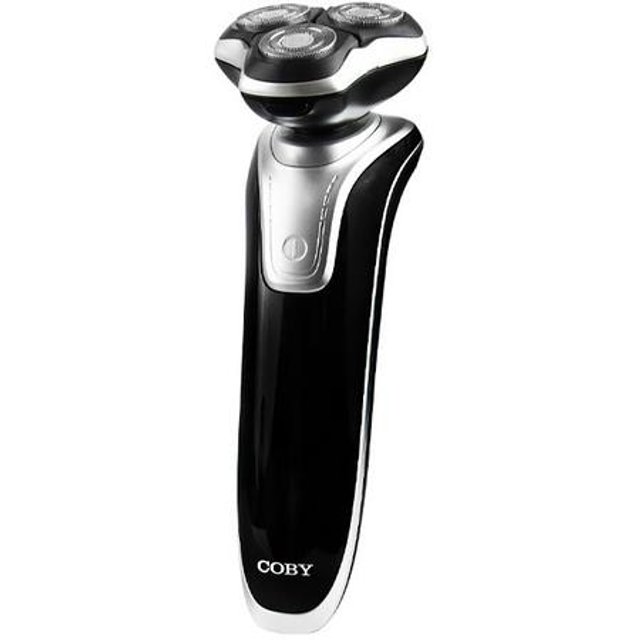 Aparador de Barba Elétrico Usb Coby Beauty Life Pro | CiaGames