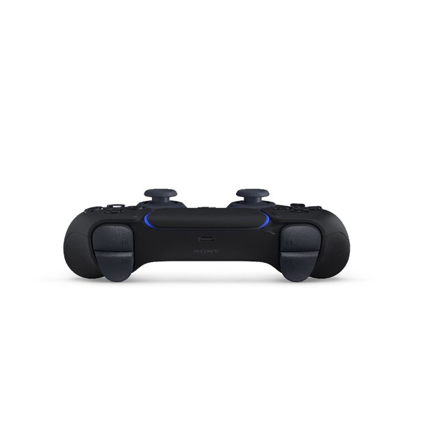 DualSense Edge, novo joystick Pro do PS5, ganha data de lançamento; veja