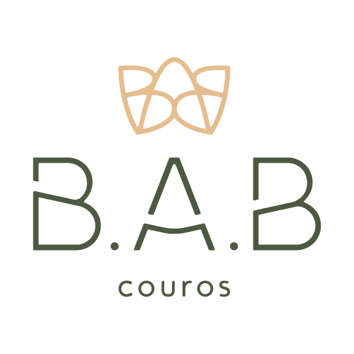 babcouros-marca-logo-claro