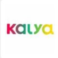 Kalya