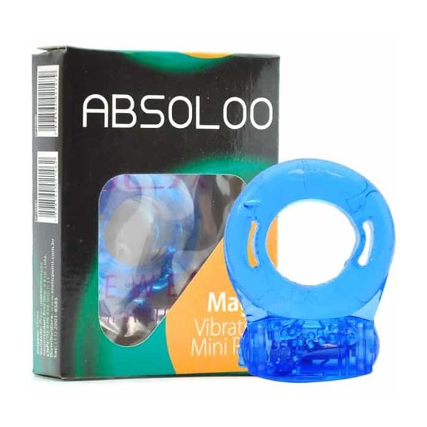 anel-peniano-com-capsula-magic-absoloo-2-1-1