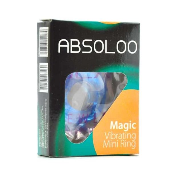 anel-peniano-com-capsula-magic-absoloo-3-1-1