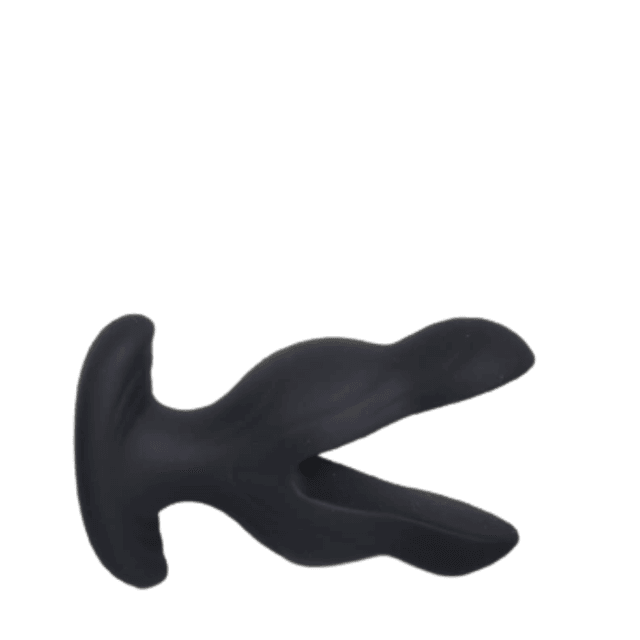 Plug Anal com Eletro Choque | Sex Shop Online | EroticPoint Megastore l Sexshop Online Plug Anal com Eletro Choque | Sex Shop Online | EroticPoint Megastore l Sexshop Online