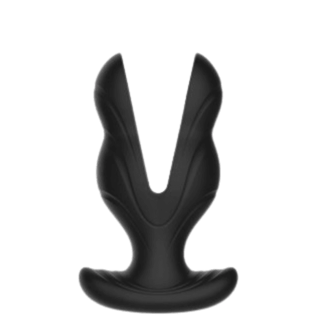 Plug Anal com Eletro Choque | Sex Shop Online | EroticPoint Megastore l Sexshop Online Plug Anal com Eletro Choque | Sex Shop Online | EroticPoint Megastore l Sexshop Online